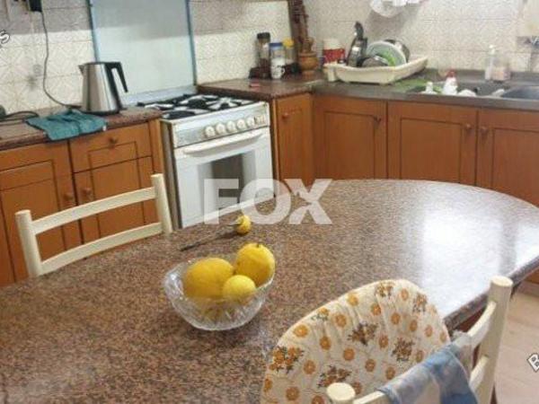 6 bedroom detached house for sale germasogeia limassol 1146603 image 5519977