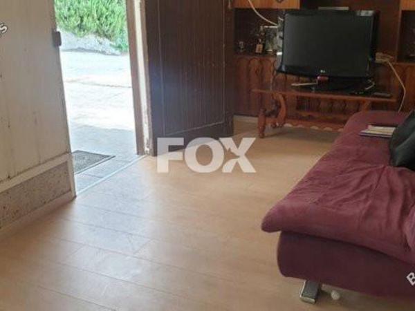 6 bedroom detached house for sale germasogeia limassol 1146603 image 5519979