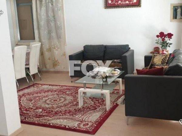 6 bedroom detached house for sale germasogeia limassol 1146603 image 5519982