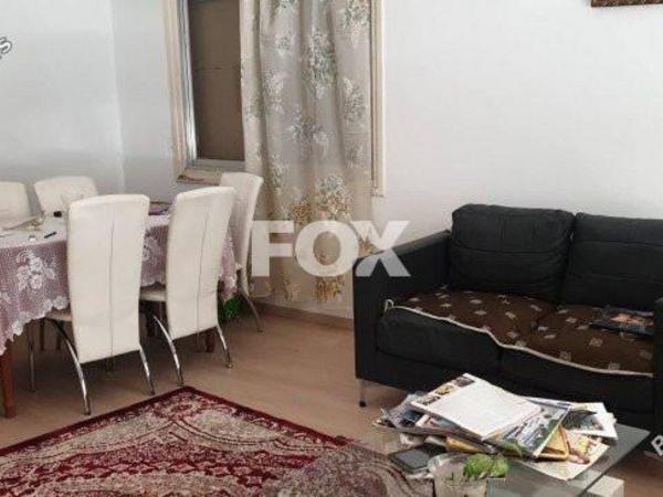 6 bedroom detached house for sale germasogeia limassol 1146603 image 5519983