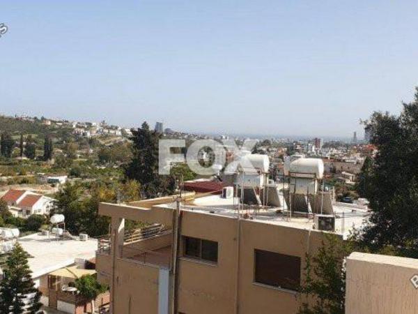 6 bedroom detached house for sale germasogeia limassol 1146603 image 5519986