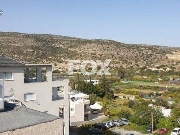 6 bedroom detached house for sale germasogeia limassol 1146603 image 5519988