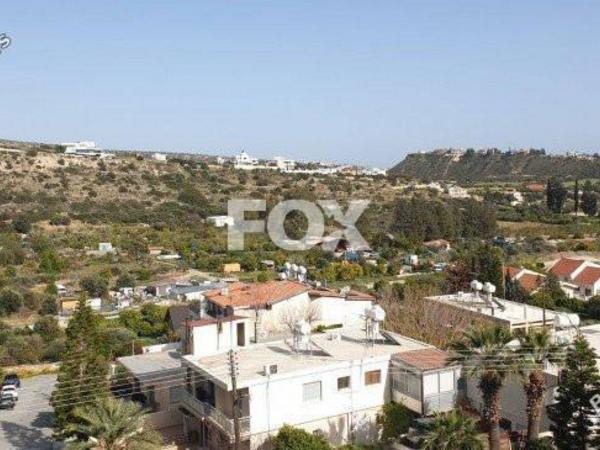 6 bedroom detached house for sale germasogeia limassol 1146603 image 5519990