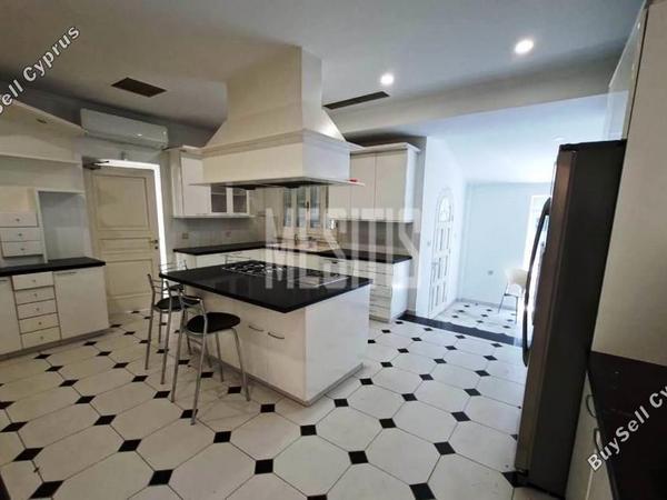 8 bedroom detached house for rent acropolis nicosia 8495603 image 15306096