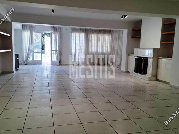 8 bedroom detached house for rent acropolis nicosia 8495603 image 15306099