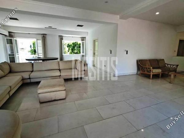 8 bedroom detached house for rent acropolis nicosia 8495603 image 15306102