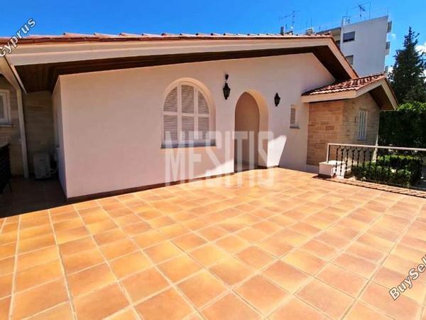 8 bedroom detached house for rent acropolis nicosia 8495603 image 15306105