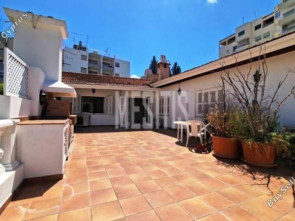 8 bedroom detached house for rent acropolis nicosia 8495603 image 15306108