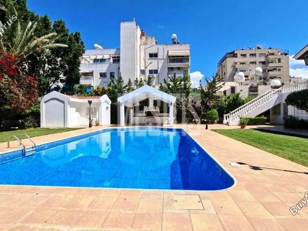 8 bedroom detached house for rent acropolis nicosia 8495603 image 15306111
