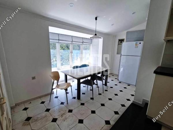 8 bedroom detached house for rent acropolis nicosia 8495603 image 15390459