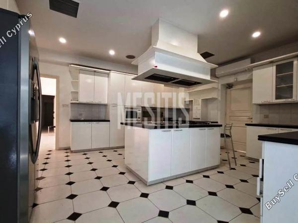 8 bedroom detached house for rent acropolis nicosia 8495603 image 15390460