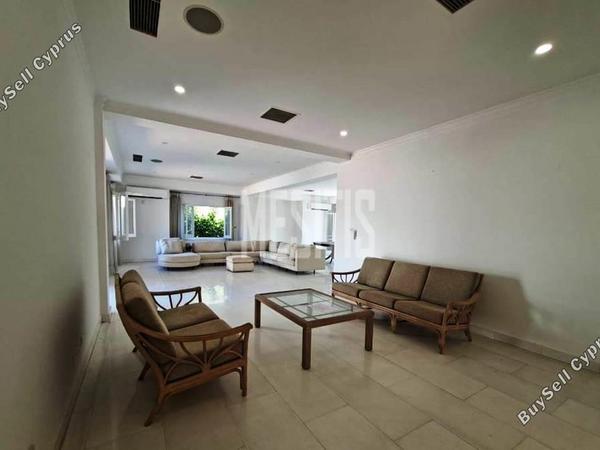 8 bedroom detached house for rent acropolis nicosia 8495603 image 15390461
