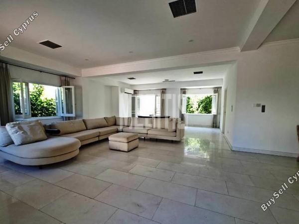 8 bedroom detached house for rent acropolis nicosia 8495603 image 15390462