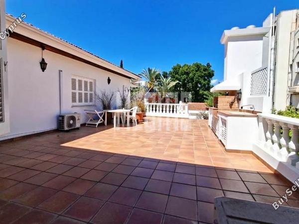 8 bedroom detached house for rent acropolis nicosia 8495603 image 15390463