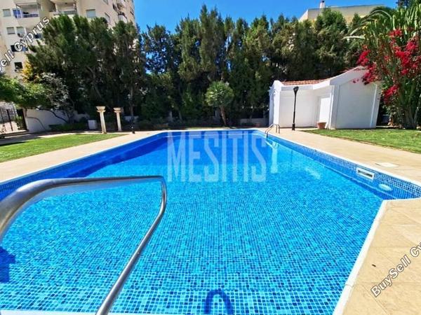 8 bedroom detached house for rent acropolis nicosia 8495603 image 15390466