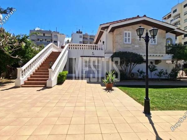 8 bedroom detached house for rent acropolis nicosia 8495603 image 15390468