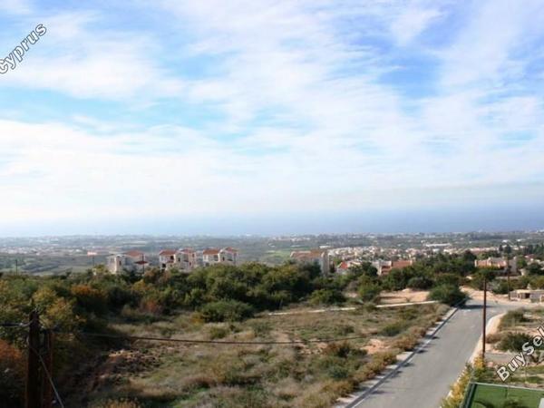 8 bedroom detached house for sale tala paphos 7739603 image 10215169