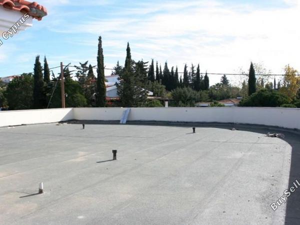 8 bedroom detached house for sale tala paphos 7739603 image 10215170