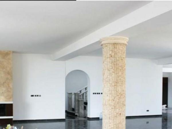8 bedroom detached house for sale tala paphos 7739603 image 10215172