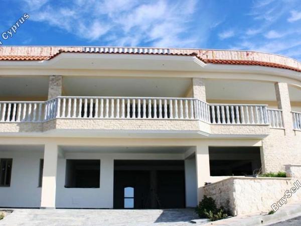 8 bedroom detached house for sale tala paphos 7739603 image 10215173