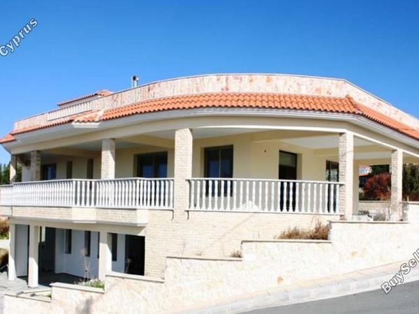 8 bedroom detached house for sale tala paphos 7739603 image 10215174