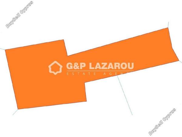 land for sale agios theodoros larnacas larnaca 1576603 image 6022872
