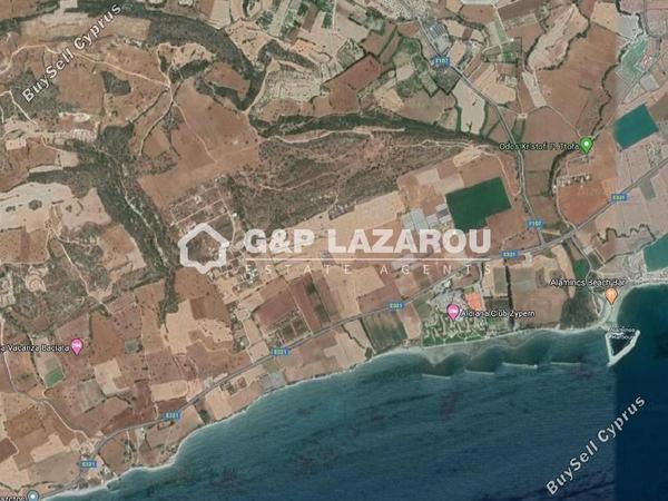 land for sale agios theodoros larnacas larnaca 1576603 image 6022873