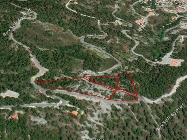 land for sale amiantos limassol 1548603 image 6138528
