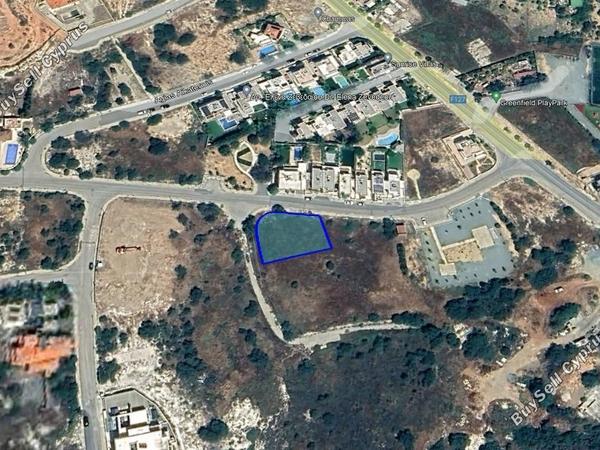 land for sale kalogiroi limassol 1546603 image 9830849
