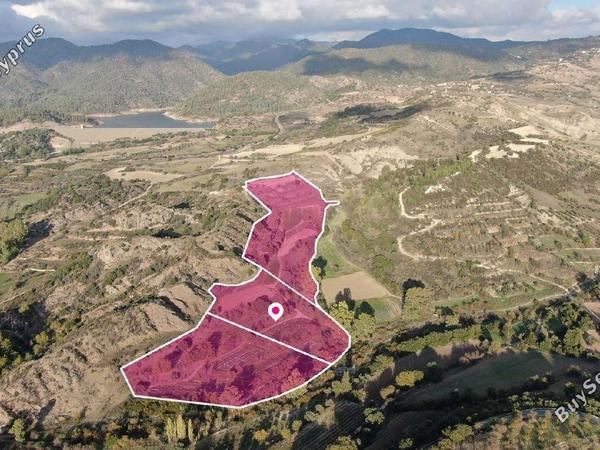 land for sale kannaviou paphos 8237603 image 14231177