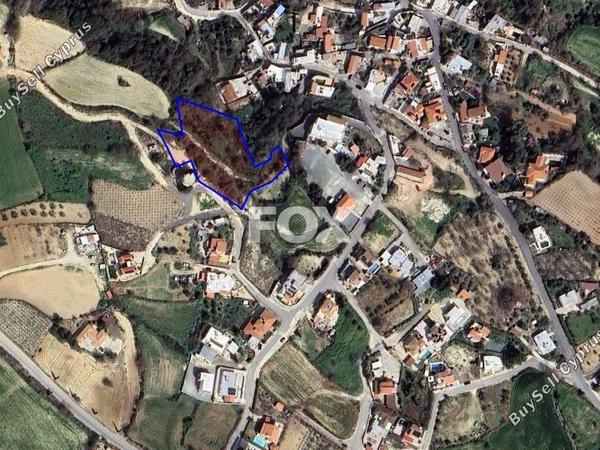 land for sale koili paphos 1844603 image 14830595