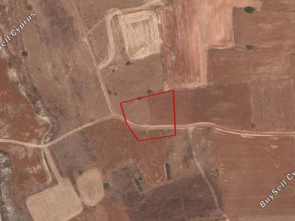 land for sale meniko nicosia 906603 image 6570076