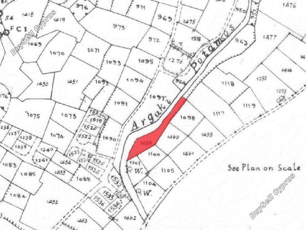 land for sale pera orinis nicosia 8266603 image 13951022