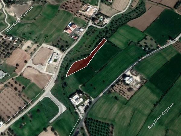 land for sale pera orinis nicosia 8266603 image 15930542
