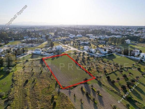 land for sale strovolos nicosia 7871603 image 15934281
