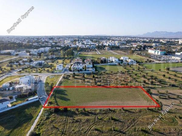 land for sale strovolos nicosia 7871603 image 15934282
