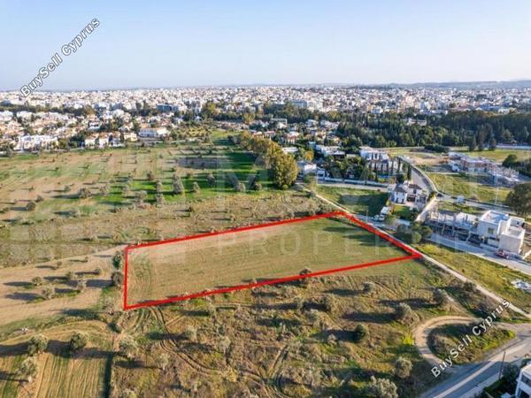 land for sale strovolos nicosia 7871603 image 15934284