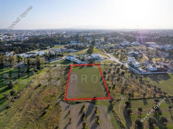 land for sale strovolos nicosia 7871603 image 15934286