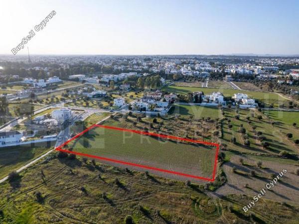 land for sale strovolos nicosia 7871603 image 15934288