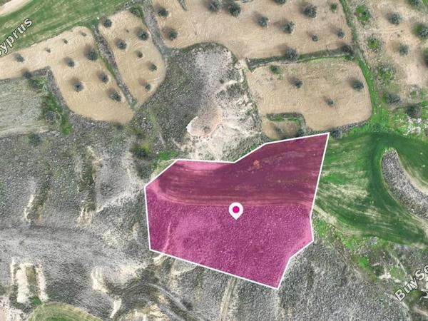 land for sale tseri nicosia 8629603 image 15869170