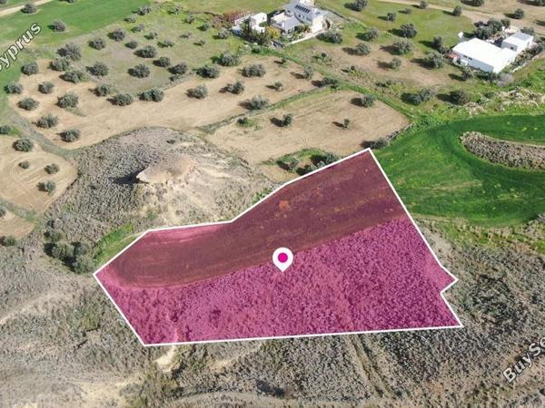 land for sale tseri nicosia 8629603 image 15869176