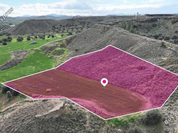 land for sale tseri nicosia 8629603 image 15869177