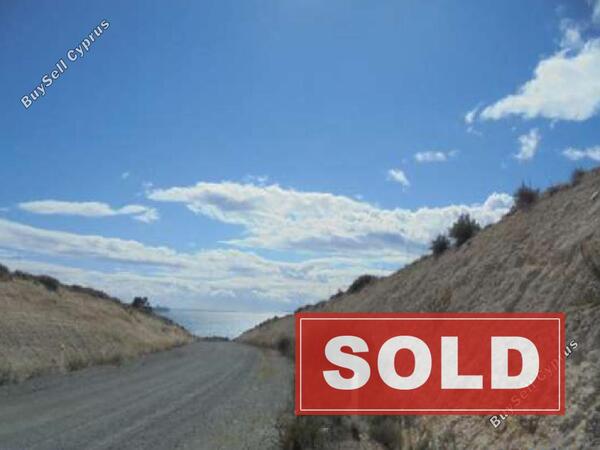 land sold governors beach limassol 944603 image 846222