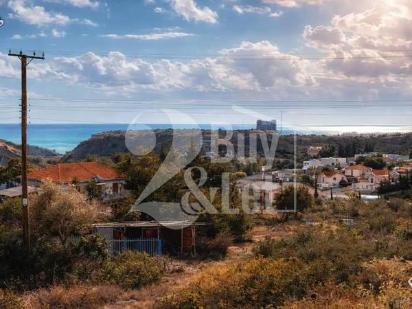 plot for sale agios tychonas limassol 1861603 image 13822068