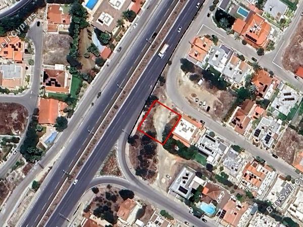 plot for sale archangelos nicosia 830603 image 4046114