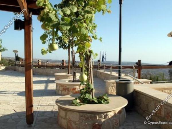 plot for sale ineia paphos 673603 image 398171