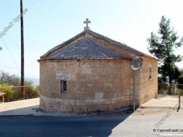 plot for sale ineia paphos 673603 image 398173