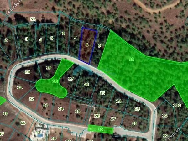 plot for sale kornos larnaca 848603 image 5407984