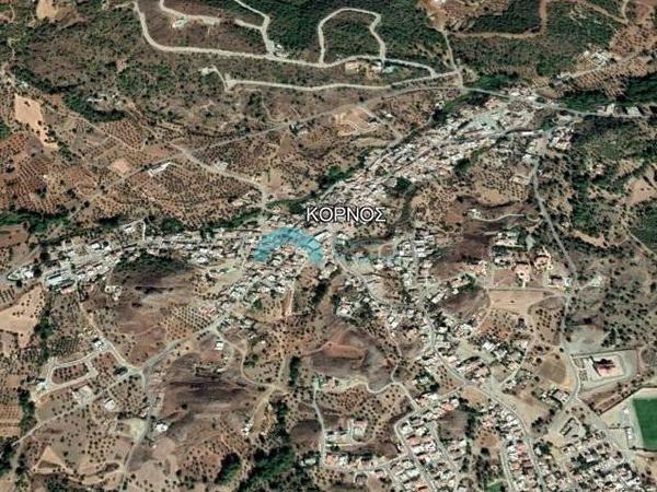 plot for sale kornos larnaca 848603 image 5407988