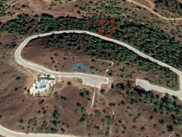 plot for sale kornos larnaca 848603 image 5407990